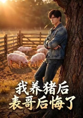 电视剧劝和小组全集播放
