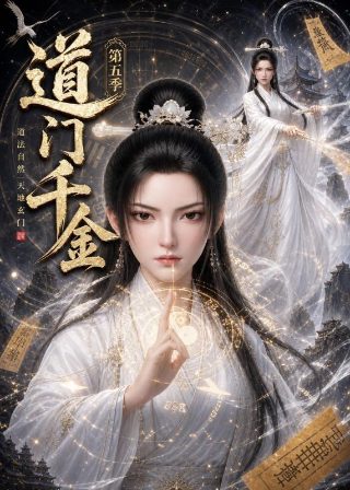80年代港剧排名前十