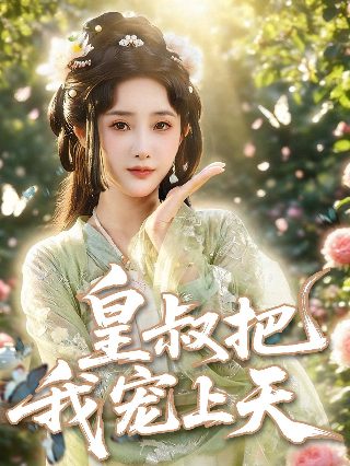 老版福尔摩斯全集国语版在线观看