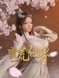原振侠粤语7q电影网