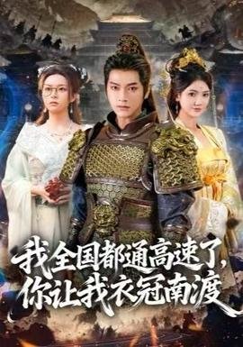 泰坦游戏本怎么样
