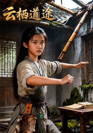 《小时代》免费观看高清在线播放全集下载视频