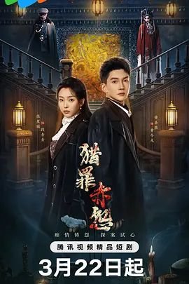 阳光灿烂电视剧百度网盘资源