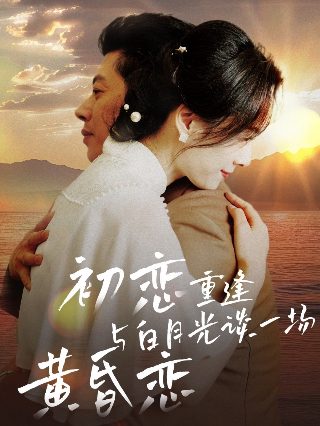 良辰好景知几何在哪里播出