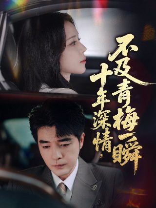 《三十而已》剧集介绍大结局免费观看全集