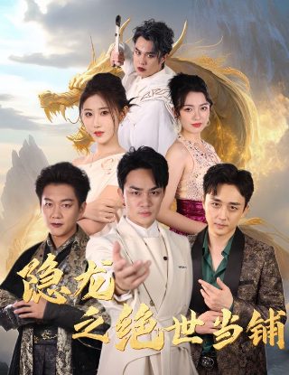 善类在线观看2024