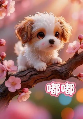 龙抬头理发最佳时间2025