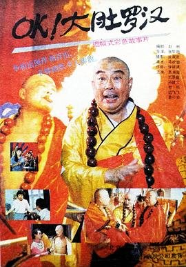 btv青年在线直播观看