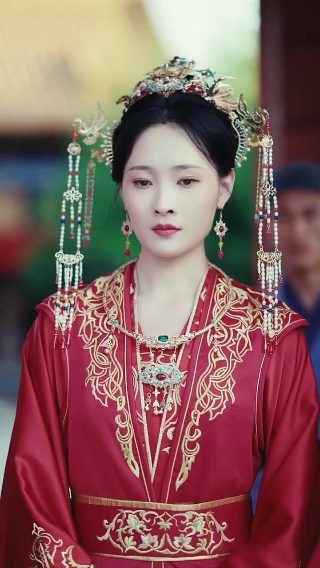 玫瑰丛生24集免费观看电视剧中文版