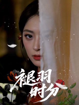 迷你世界1.32.2版本下载