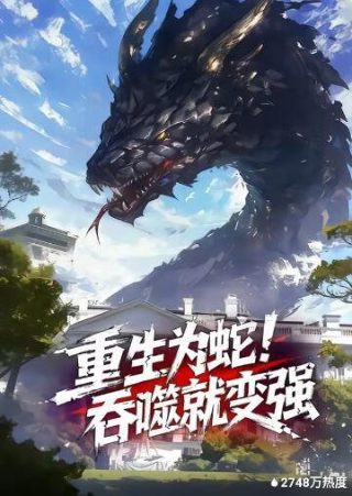 儿童版《三国演义》免费观看