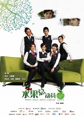 《给阿嬷的情书》票房超10亿元了吗为什么不能看