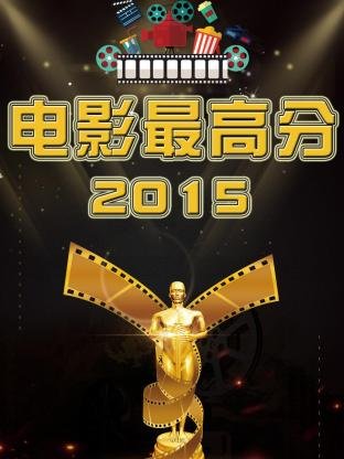 歌曲《一路上有你》粤语版叫什么名字呢英文