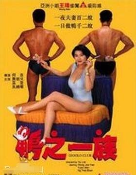 孤岛飞鹰完整版免费观看高清