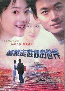 经典霹雳舞曲mp3下载