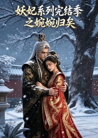 电影《失控》2018完整在线观看高清版视频播放免费