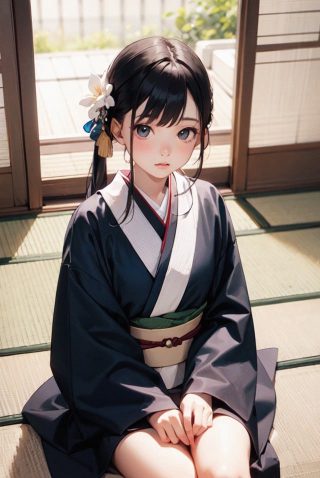 电影《考试一家亲》