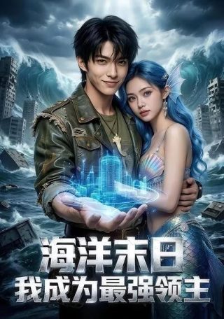 电影《杀手情》幕后故事视频播放下载安装