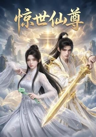 至尊红颜完整版高清在线观看免费