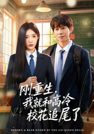 天若有情主题曲 电视剧歌词