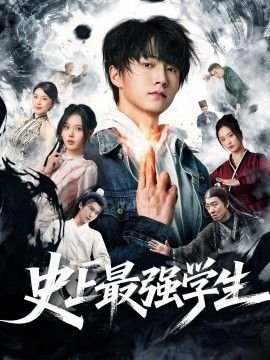 普通家庭年收入一般多少钱