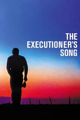猎罪图鉴2电视剧大结局免费观看