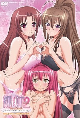 《拇指姑娘》主要内容简短概括50字左右