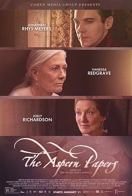 《皇太极》电视剧陈家林是谁演的啊