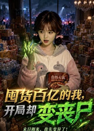 艾可魔法少女3首曲