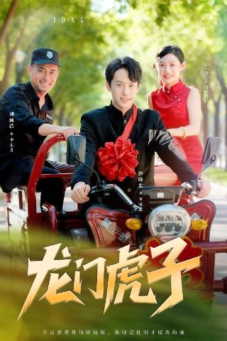 生化危机5联机不稳定