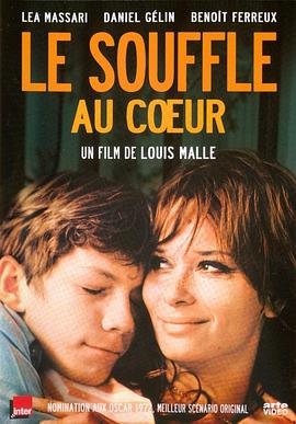 泰剧《逾梦深情》大结局视频播放全集免费观看