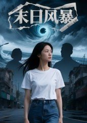 核潜艇之父电视剧免费观看