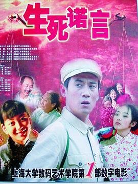 亲爱的别在意韩漫又叫什么