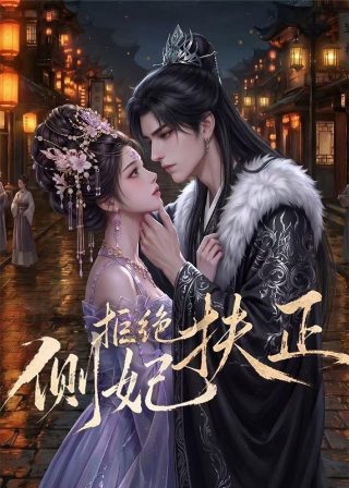 《幸福花园》漫画叫什么名字来着呢图片大全视频