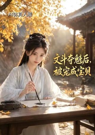 历史剧杨门女将剧情介绍大全集