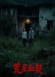 电影《伊莲娜》意大利在线观看免费