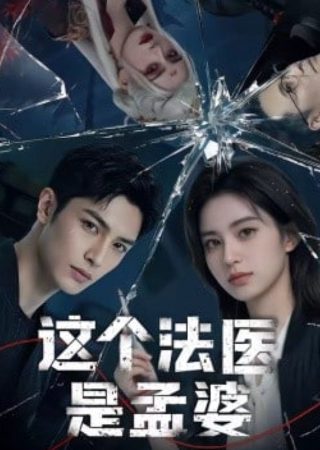 《妲己传》完整版 舞会在线观看免费高清视频