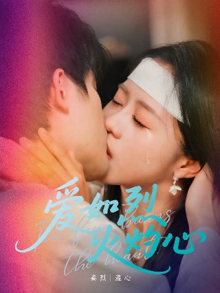 民间鬼故事500篇短篇