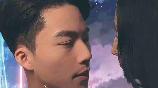《势不可挡》歌曲英语歌词完整版