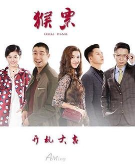 时光纯音乐原版歌词大全视频