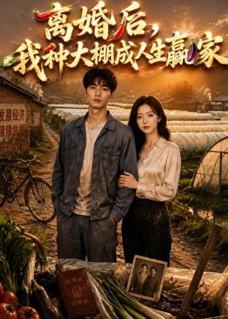 《美食家》法国电影完整视频免费观看