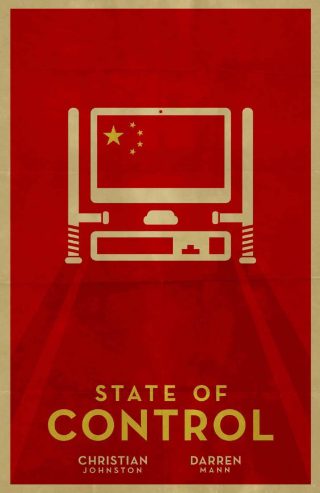超级汽车动画片在线观看
