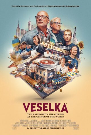 鬼4忌超清完整版
