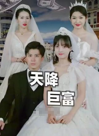 不死不幸第8集在线观看免费
