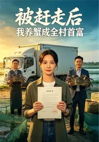 反黑 电视剧港剧网