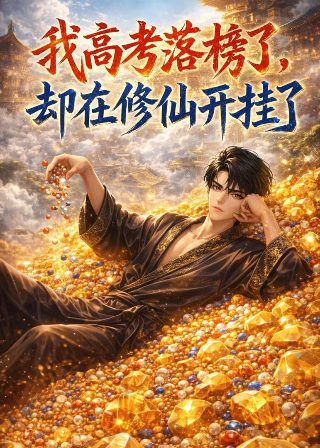 敢爱大结局在线观看全集电视剧