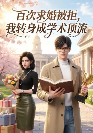 错位恋人第一集在线观看