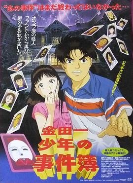 2020年感恩节的句子经典语录