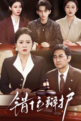 歌曲人间烟火男声演的是谁