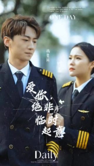 在线图书馆 wenxian2.shop